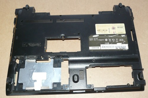 Lot pour samsung q45 - lot,