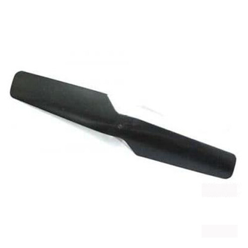 V606 black forward fan - v606-04,