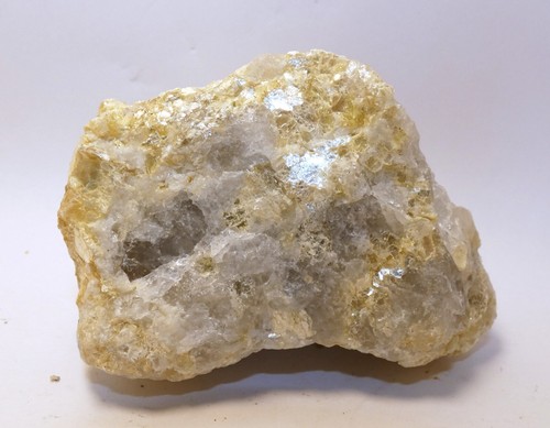 Minéraux collection mica - collection,