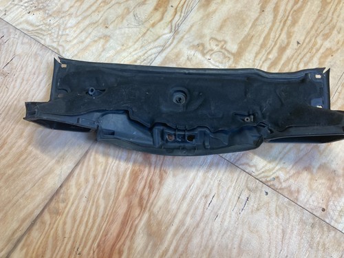 Bmw e60 535 - e60, other