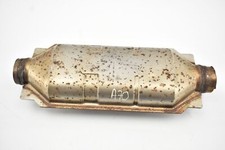 20448D AS Catalyseur Convertisseur Catalytique DPF/FAP FORD RANGER III RANGER II