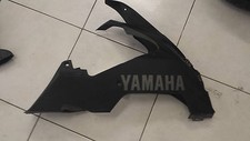 Coquille Protection Yamaha YZF
