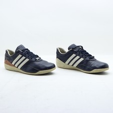 Adidas porsche 550 design - adidas,