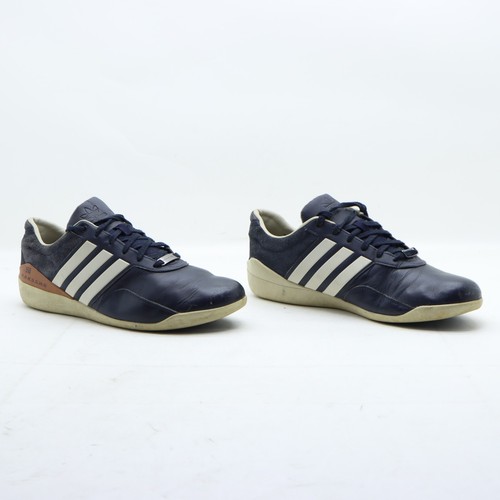 Adidas porsche 550 design - adidas,