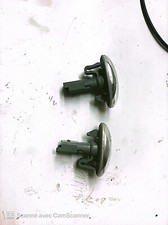 Repetiteur-voyant-clignotant-Peugeot-107-108-206 307 407 607 1007 9680057480