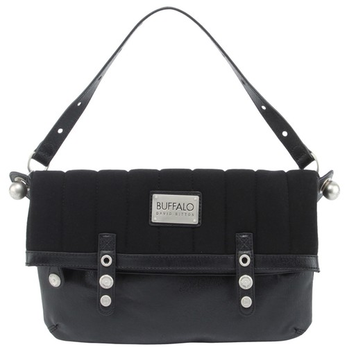 Buffalo david bitton scarlett - buffalo,