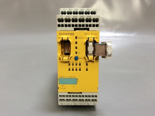 3rk31112aa10 siemens - ,