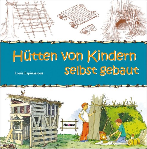 Lequel enfant rêves pas - lequel,