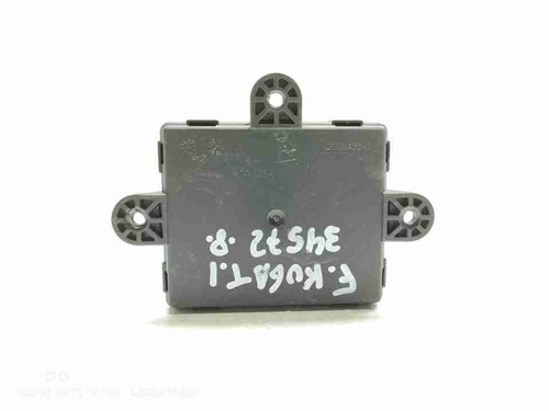Cv6t14b532ca module - cv6t14b532ca,