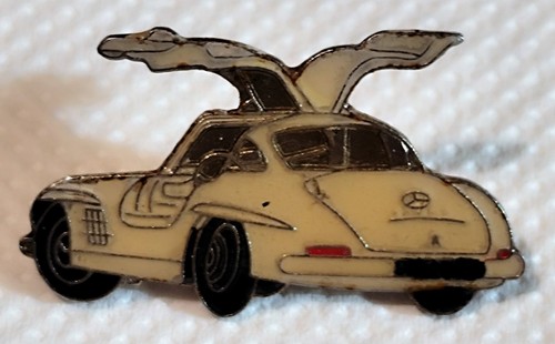 A30 pin pins - pins, épinglette