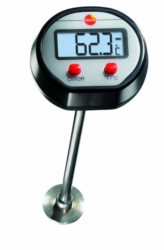 Testo 0560 1109 - , mini