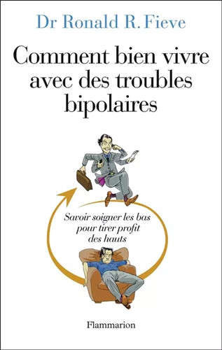 Comment bien vivre avec des