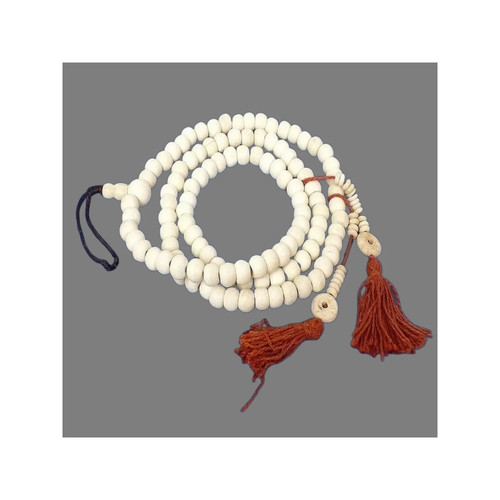 Mala tibétain 108 perles - , en