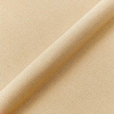 Toile Aïda à broder - 100%