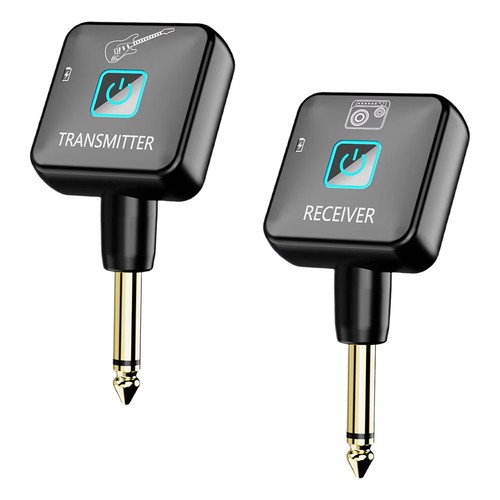 Système sans fil ghz pour - système,