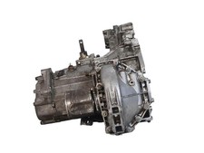 2HE95 boite a vitesse pour PEUGEOT J5 (280) 225122