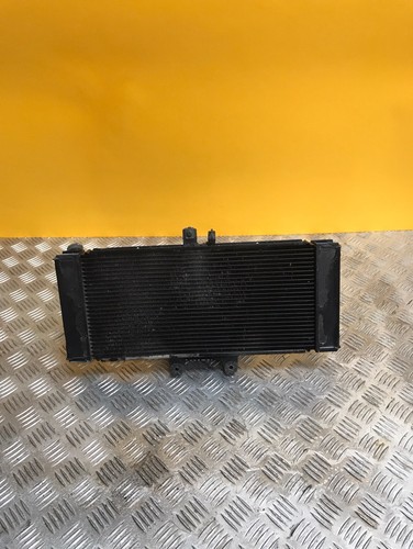 Radiateur eau pour suzuki - d'eau,