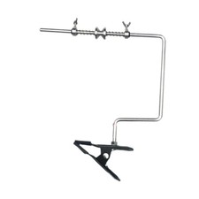 Bobineuse de ligne de pêche