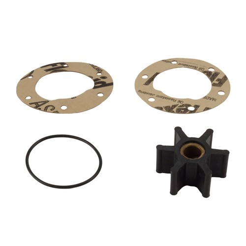 104211 42071 water pump - water,