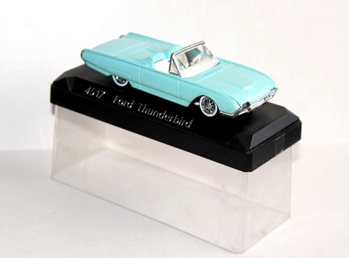 Solido 4517 ford - solido,