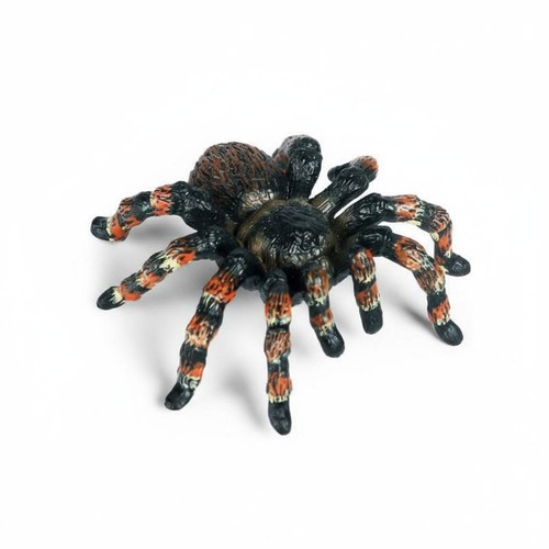 Jouet insecte plastique - insecte,