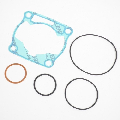 Joint moteur centauro pour - joint,