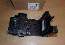 ORI BOITIER FUSIBLE MODULE