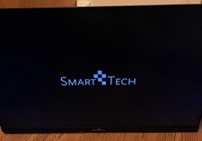 Smart Tech MODEL:22FN01V
