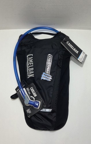 Camelbak 70 oz - 2l,
