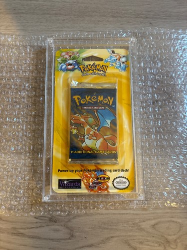 1999 pokemon tcg base - pokemon,