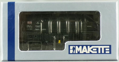 Makette 4770 sncf - makette, wagon