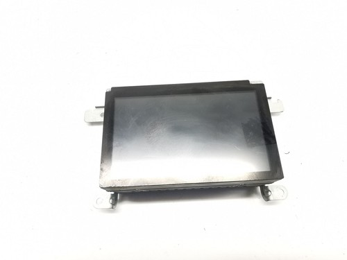 28090av621 ecran - 28090av621,