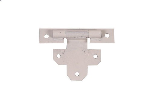 Marchepied pacol rvi 001 - marchepied, rvi-ph-001