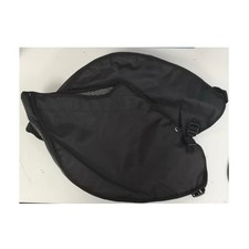 Bagster 4582A Manchons gauche et droit Majesty 400