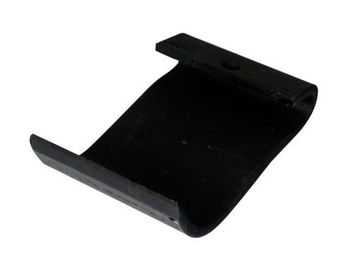 Lame zappe motoculteur - zappe,