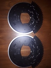 pieds de sol bang olufsen beolab 6000