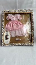 TENUE "VENISE" EN BOÎTE POUR