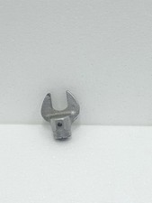 RAHSOL NO. 8791 UNIVERSAL SOCKET JOINT D'ENTRAÎNEMENT TOOL - GERMANY MADE -...