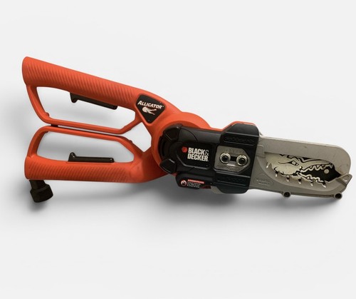Black decker 4 5 - black+decker, 4.5