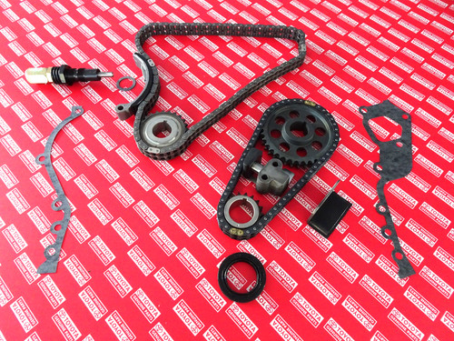 Toyota celica ta22 ta23 - ta22,