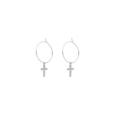 Zag Bijoux Boucles mini
