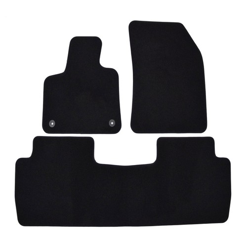 Pro tapis sol velours - pro,