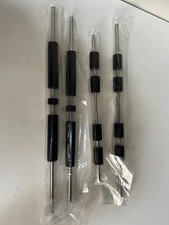 Fuji Frontier 350 370 355 375