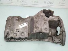 R6460141902 carter inf moteur