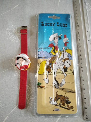 Rare montre watch - rare,