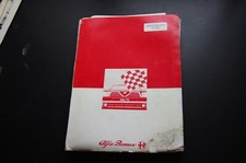 Catalogue prospectus Dossier