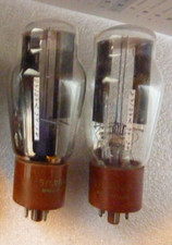 5r4gy     5R4G      5U4G