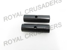 Nouveau JCB Pièces Mini Pelle Bras De Godet - Lien De Bascule Bushing