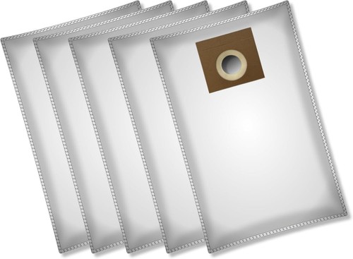 Sachets aspirateur pour - sachets,