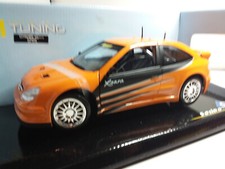 SOLIDO 1/18 CITROEN XSARA